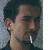 massimiliano_1972