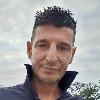massimo2543