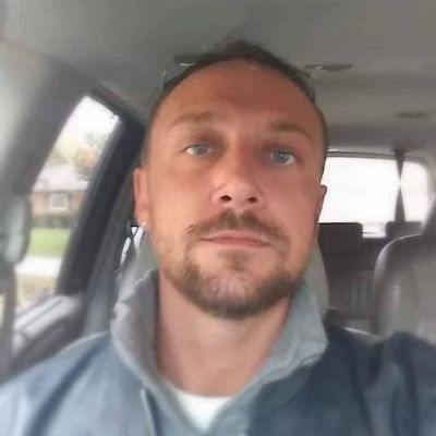 massimo75dgl5