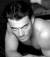 massimo_emilio