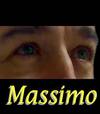 Se copi, violi le regole della Community