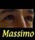 massimoseiforte
