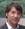 massimosidoti