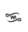 matthewdesigns