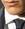 mattia_64