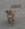 mattiacorbella