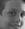 matty_1999