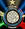 maurice_82