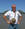 maurizio_3333