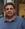 maurizio_di_cicco