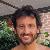 mauro.cagnazzi