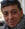 mauro_10_71