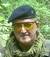 mauroguidi17