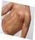 max.savit
