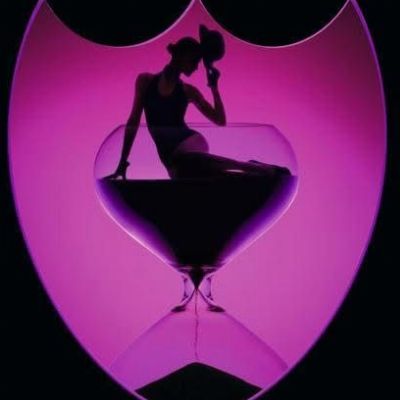 max_thenightfly