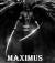 maximus92