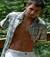 maxx_xx
