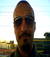 mazzu_76