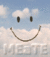 meate
