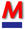 mediatime.network