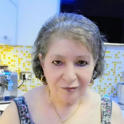 Se copi, violi le regole della Community