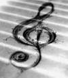 melodia723