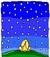 mendicante.di.stelle