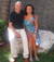 mennaanna2009