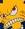 meravigliosame
