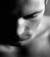 mercante_distrada