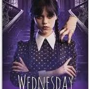 mercolediaddams46
