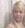 meriyangeliy59.a
