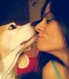 miawallace3