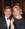 mib_in_the_web