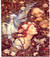 micetta2005dgl