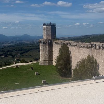 Se copi, violi le regole della Community