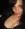 michela_it1