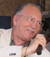 michele.prenna
