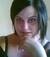 micy87