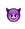 mikegir