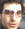 mikele00dgl