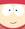 mikesacchi