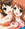 mikuru_chan
