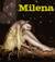milena71mi