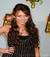 mileythebest