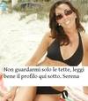 milfotta