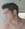 milton_G