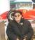 mimmo.angio