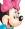 minni9999