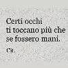 mirk.otto